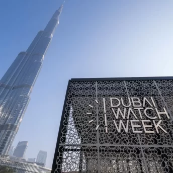 1el-9783-2-1-6922ea6bc0519