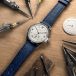 Zenith e Naoya Hida GFJ