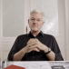 Achim Heim Leica Head of Design