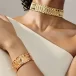 Audemars Piguet Royal Oak Joaillerie, nuova collezione di Alta Gioielleria