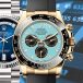Aumento Listini Oro Rolex 2026 Giugno