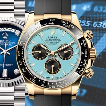 Aumento Listini Oro Rolex 2026 Giugno
