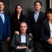 Bartorelli Group