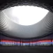 Basilia 2027 a Basilea: la nuova fiera che punta a riportare la città al centro dell'orologeria internazionale