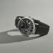 Breguet_Tradition_Retrograde_7037P
