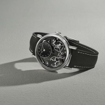 Breguet_Tradition_Retrograde_7037P