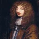 Christiaan Huygens