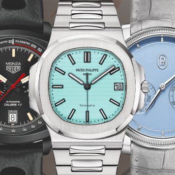 Anniversari e Ricorrenze in orologeria 2026