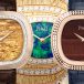 Piaget Watches and Wonders 2026