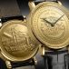 Corum-Heritage-Coin-8