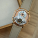 Daniel-Roth-Tourbillon-Rose-Gold-review-3