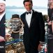 Festival di Cannes 2026