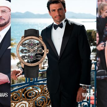 Festival di Cannes 2026
