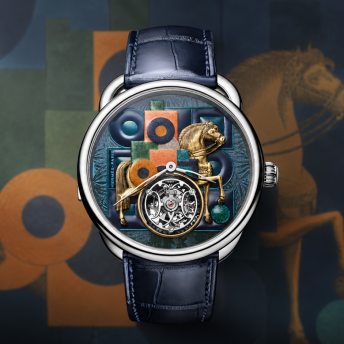 HERMES-ARCEAU-CAVALIER-EN-FORMES-IWS