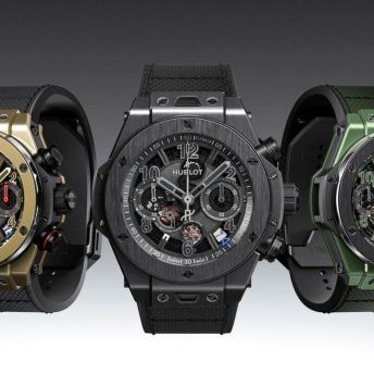 Hublot