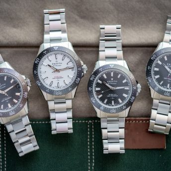 IWS02315