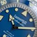 IWS02446-2