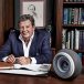 Johann-Rupert-Lange-Zeitwerk