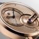Armin Strom Tribute³ Au750: il nuovo capitolo della collezione debutta alla Milano Watch Week