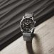 Longines Legend Diver 59
