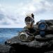 PAN_PAM01710_PAM01711_PAM01714_LUMINOR_42MM_GROUPAGE_01_C_81361809