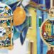 Patek Philippe Watch Art Grand Exhibition MIlano 2026