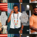 Il Mondiale 2026, la partita si gioca anche al polso: gli orologi delle leggende del calcio
