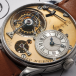 f.p. journe tourbillon