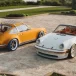 Singer-x-LV-featured