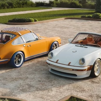 Singer-x-LV-featured