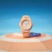 Summer-2026-Big-Bang-Peach-Ceramic-33-mm-SL-Horizontal-2_0