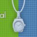 Swatch