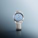Il nuovo TORIC Morning Blue di Parmigiani Fleurier arriva alla Milano Watch Week