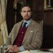 The Gentlemen Season 2 Watches