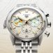 Tag Heuer Carrera Seafarer
