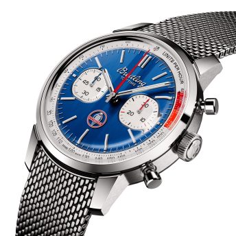 breitling-top-time-b01-shelby-cobra-9595-0