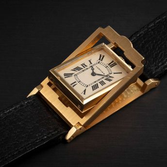 cartier-cabriolet-reversible-tank-basculante-1964