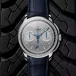 czapek-fdc-crossroads-secret-alloy-lifestyle-print-hr-2-675573e483148