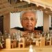 Frank Gehry