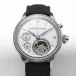 Greubel Forsey Nano Foudroyante EWT