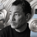 issey-miyake-iws-seiko