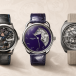 iws-hermès-meccaniche-misteriose