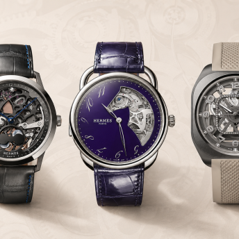 iws-hermès-meccaniche-misteriose