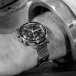 jb-champion-nasa-9-2-1-6a023ff5a20ef