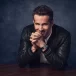 Ryan Reynolds e la sua passione per gli orologi di alta orologeria indipendente