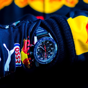 lvmh-and-f1-10-year-sponsorship