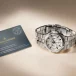 Vacheron costantin certified pre owned