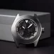 watch-insanity-10th-anniversary-deep-x-05-1-1-6ab2f1955afb2